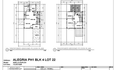 anatalia unit for sale