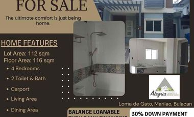 anatalia unit for sale