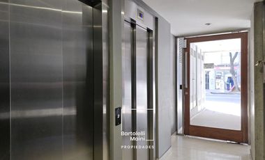 ALQUILER | SANTA FE 2285, 1er piso | Depto 2 dormitorios