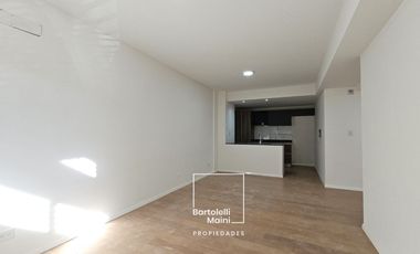 ALQUILER | SANTA FE 2285, 1er piso | Depto 2 dormitorios