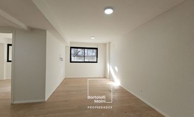 ALQUILER | SANTA FE 2285, 1er piso | Depto 2 dormitorios