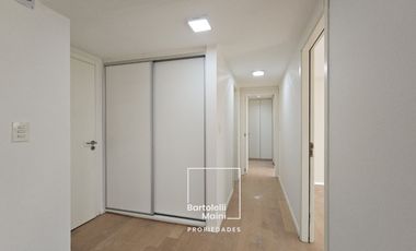 ALQUILER | SANTA FE 2285, 1er piso | Depto 2 dormitorios