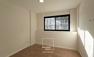 ALQUILER | SANTA FE 2285, 1er piso | Depto 2 dormitorios