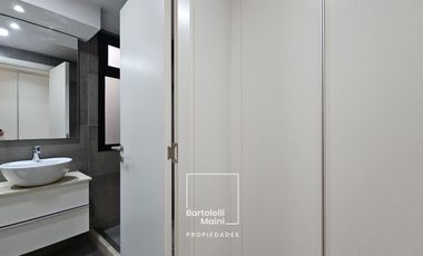 ALQUILER | SANTA FE 2285, 1er piso | Depto 2 dormitorios