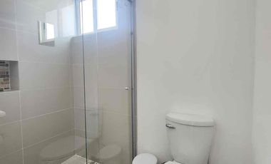 Departamento Amueblado en Renta Horizontes Cancún