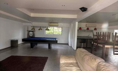 Departamento Amueblado en Renta Horizontes Cancún