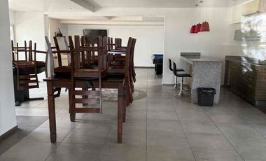 Departamento Amueblado en Renta Horizontes Cancún