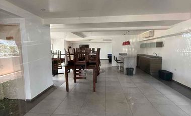 Departamento Amueblado en Renta Horizontes Cancún