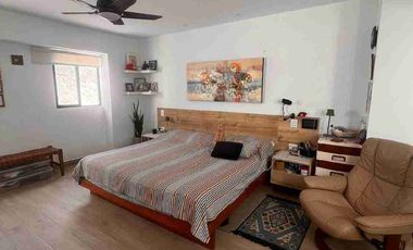 VENDO LINDO DPTO. DUPLEX  EN MLCON. CENTRAL PUNTA HERMOSA FRENTE AL MAR CON PISCINA