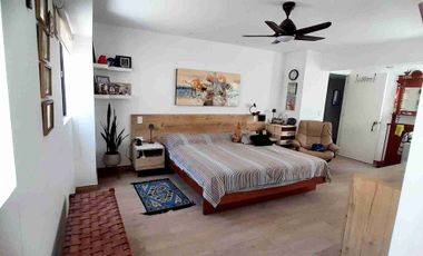 VENDO LINDO DPTO. DUPLEX  EN MLCON. CENTRAL PUNTA HERMOSA FRENTE AL MAR CON PISCINA