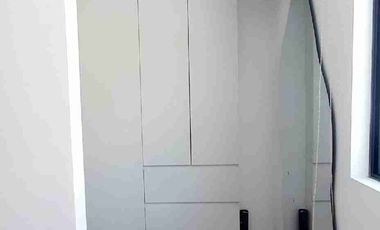 VENDO LINDO DPTO. DUPLEX  EN MLCON. CENTRAL PUNTA HERMOSA FRENTE AL MAR CON PISCINA