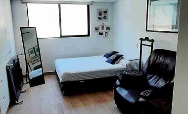 VENDO LINDO DPTO. DUPLEX  EN MLCON. CENTRAL PUNTA HERMOSA FRENTE AL MAR CON PISCINA