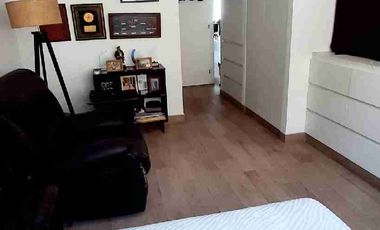 VENDO LINDO DPTO. DUPLEX  EN MLCON. CENTRAL PUNTA HERMOSA FRENTE AL MAR CON PISCINA