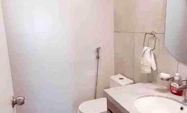 VENDO LINDO DPTO. DUPLEX  EN MLCON. CENTRAL PUNTA HERMOSA FRENTE AL MAR CON PISCINA