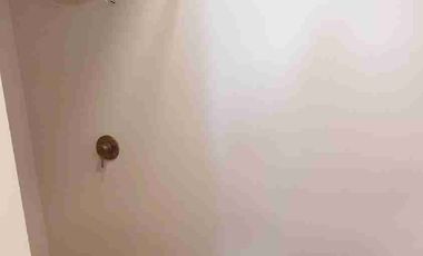 VENDO LINDO DPTO. DUPLEX  EN MLCON. CENTRAL PUNTA HERMOSA FRENTE AL MAR CON PISCINA