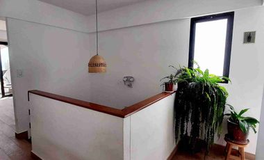 VENDO LINDO DPTO. DUPLEX  EN MLCON. CENTRAL PUNTA HERMOSA FRENTE AL MAR CON PISCINA