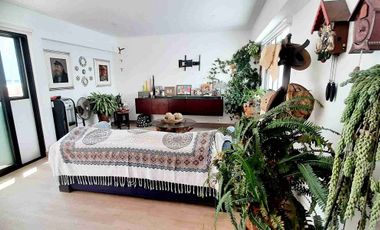 VENDO LINDO DPTO. DUPLEX  EN MLCON. CENTRAL PUNTA HERMOSA FRENTE AL MAR CON PISCINA