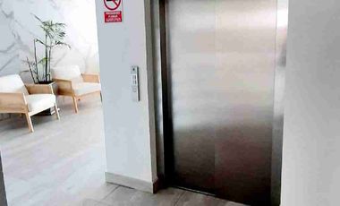 VENDO LINDO DPTO. DUPLEX  EN MLCON. CENTRAL PUNTA HERMOSA FRENTE AL MAR CON PISCINA