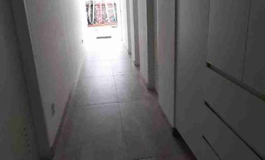 VENDO LINDO DPTO. DUPLEX  EN MLCON. CENTRAL PUNTA HERMOSA FRENTE AL MAR CON PISCINA