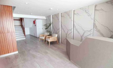 VENDO LINDO DPTO. DUPLEX  EN MLCON. CENTRAL PUNTA HERMOSA FRENTE AL MAR CON PISCINA