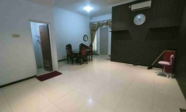 ‼️Banting Harga, Termurah‼️ Rumah Cantik di Gayung Kebonsari INJOKO dekat Gayungsari Ketintang