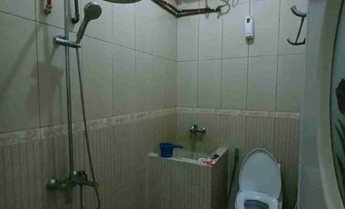 ‼️Banting Harga, Termurah‼️ Rumah Cantik di Gayung Kebonsari INJOKO dekat Gayungsari Ketintang