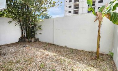 Casa en renta Amueblada Residencial Liverte