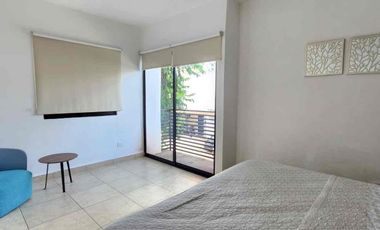 Casa en renta Amueblada Residencial Liverte