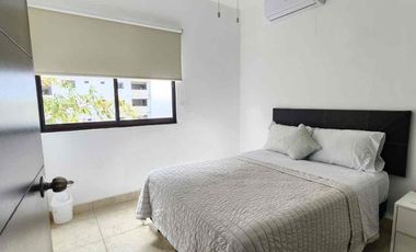 Casa en renta Amueblada Residencial Liverte