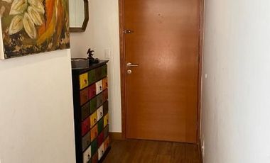 Se alquila departamento lindas areas comunes pisicna gimnasio juegos niños