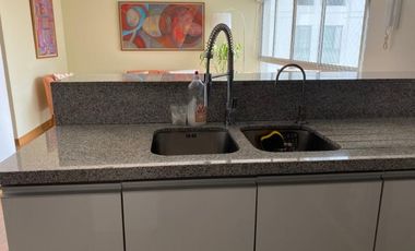 Se alquila departamento lindas areas comunes pisicna gimnasio juegos niños