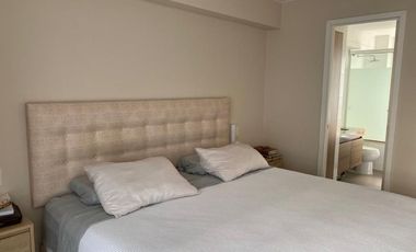 Se alquila departamento lindas areas comunes pisicna gimnasio juegos niños