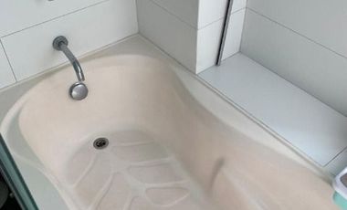 Se alquila departamento lindas areas comunes pisicna gimnasio juegos niños