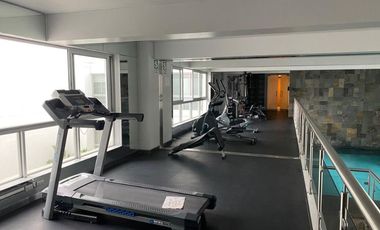 Se alquila departamento lindas areas comunes pisicna gimnasio juegos niños