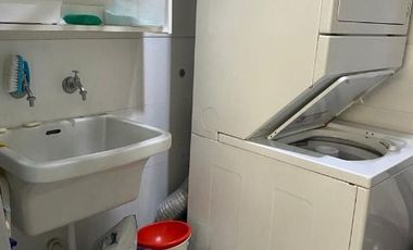 Se alquila departamento lindas areas comunes pisicna gimnasio juegos niños