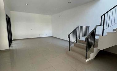 CASH / KPR - Rumah PIK 2 8x15 Millenial (3+1 Kamar Tidur)