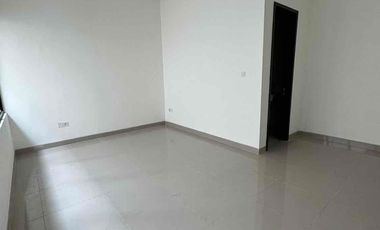 CASH / KPR - Rumah PIK 2 8x15 Millenial (3+1 Kamar Tidur)