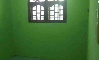 Rumah Sewa Daerah Bromo