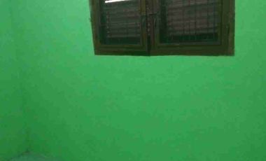 Rumah Sewa Daerah Bromo