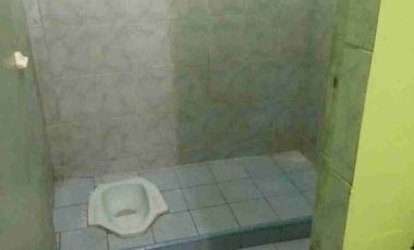 Rumah Sewa Daerah Bromo