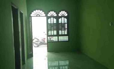 Rumah Sewa Daerah Bromo