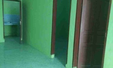 Rumah Sewa Daerah Bromo