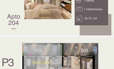 SE VENDEN HERMOSOS APARTAMENTOS EN FILANDIA -QUINDIO DESDE 352 MILLONES.