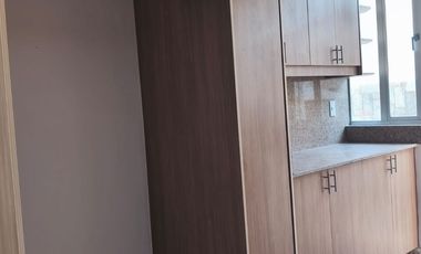 CASA EN RENTA DENTRO DE CONJUNTO EN LA PRIMAVERA