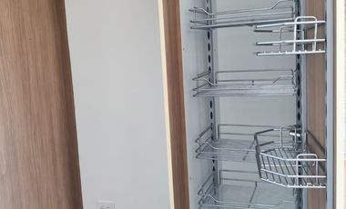 CASA EN RENTA DENTRO DE CONJUNTO EN LA PRIMAVERA