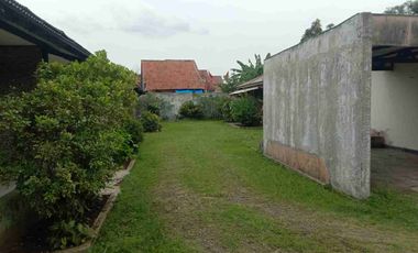 HOTEL LUAS DEKAT STADION DAN PUSAT KOTA CILACAP