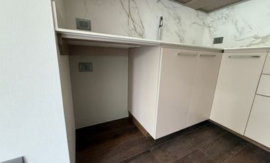 BROKER LOMAS  NUEVO 2D-2B-1EST - 1BOD- TERRAZA