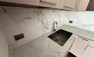 BROKER LOMAS  NUEVO 2D-2B-1EST - 1BOD- TERRAZA