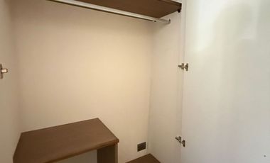 BROKER LOMAS  NUEVO 2D-2B-1EST - 1BOD- TERRAZA