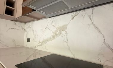 BROKER LOMAS  NUEVO 2D-2B-1EST - 1BOD- TERRAZA